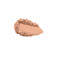 Skin Lover Refining Face Powder Foundation