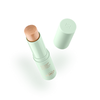 Kind By Kiko Highlighter Face Stick
