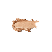 Kind By Kiko Highlighter Face Stick