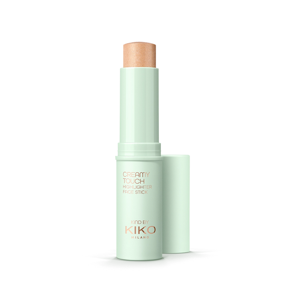 Kind By Kiko Highlighter Face Stick