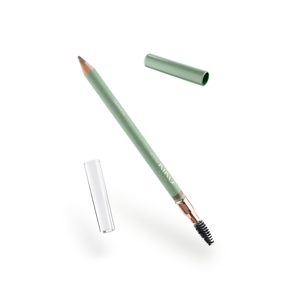 Kind Defining Eyebrow Pencil
