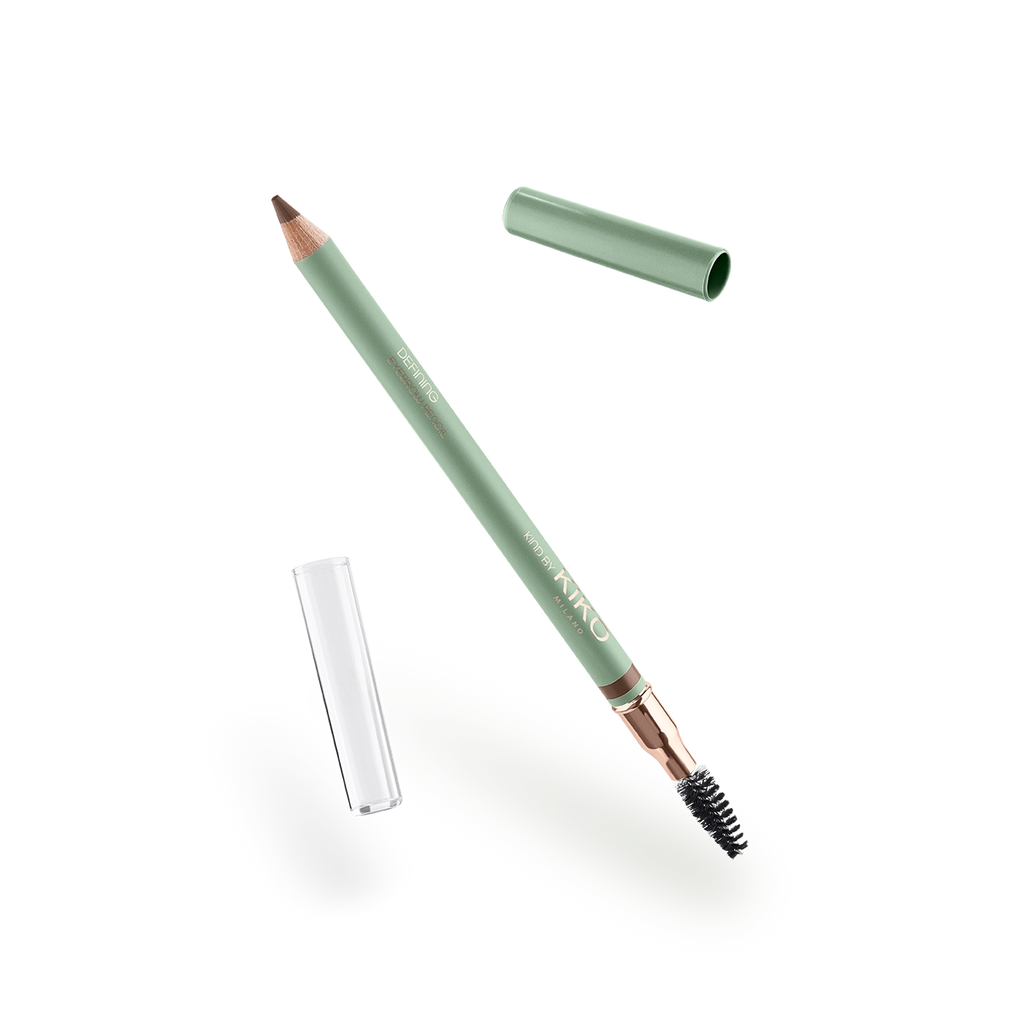 km000000708002b_2