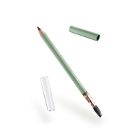 Kind Defining Eyebrow Pencil