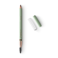 Kind Defining Eyebrow Pencil