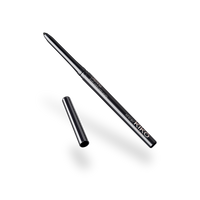 Kind Lasting Eyeliner & Khol