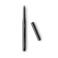 Kind Lasting Eyeliner & Khol