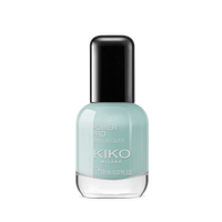 Power Pro Nail Lacquer