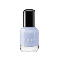 Power Pro Nail Lacquer