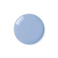 Power Pro Nail Lacquer