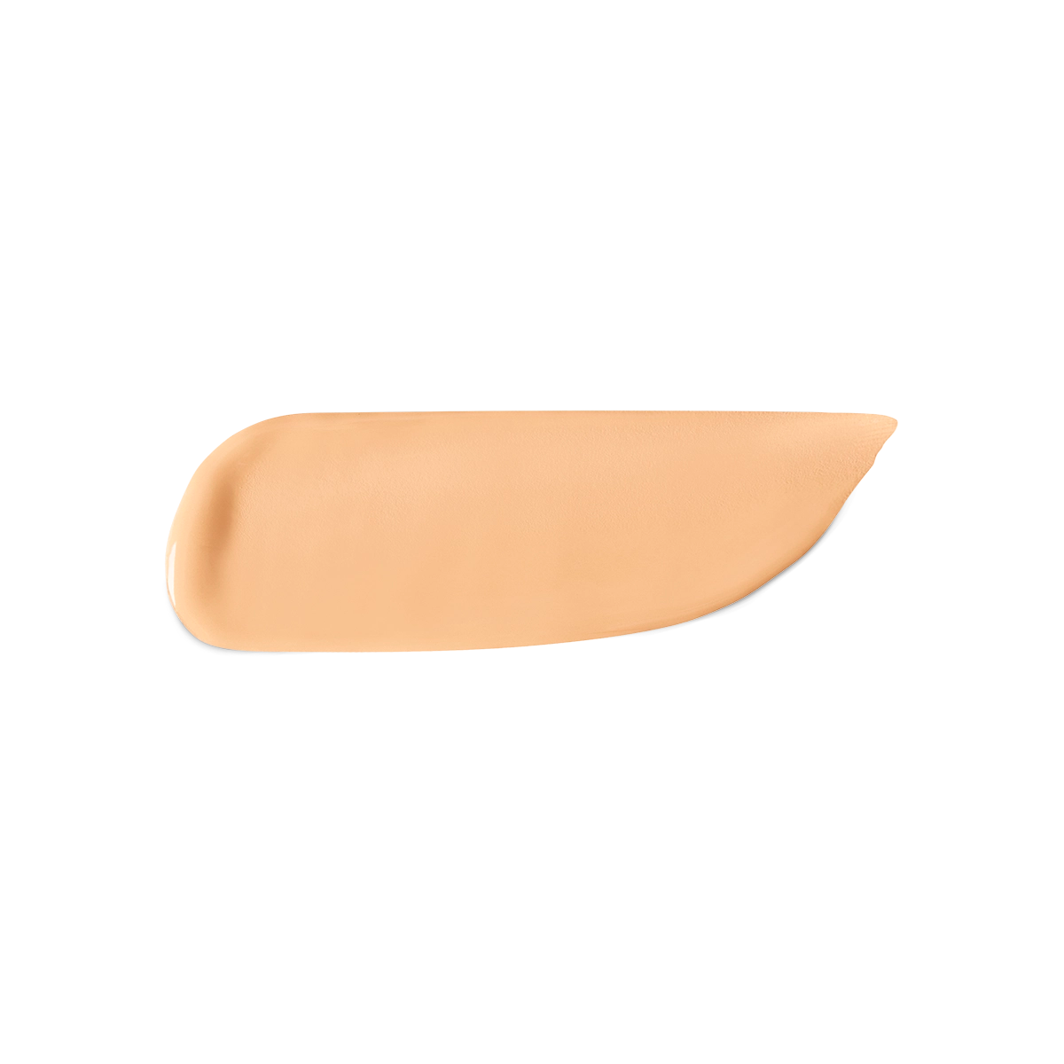 Skin Tone Foundation