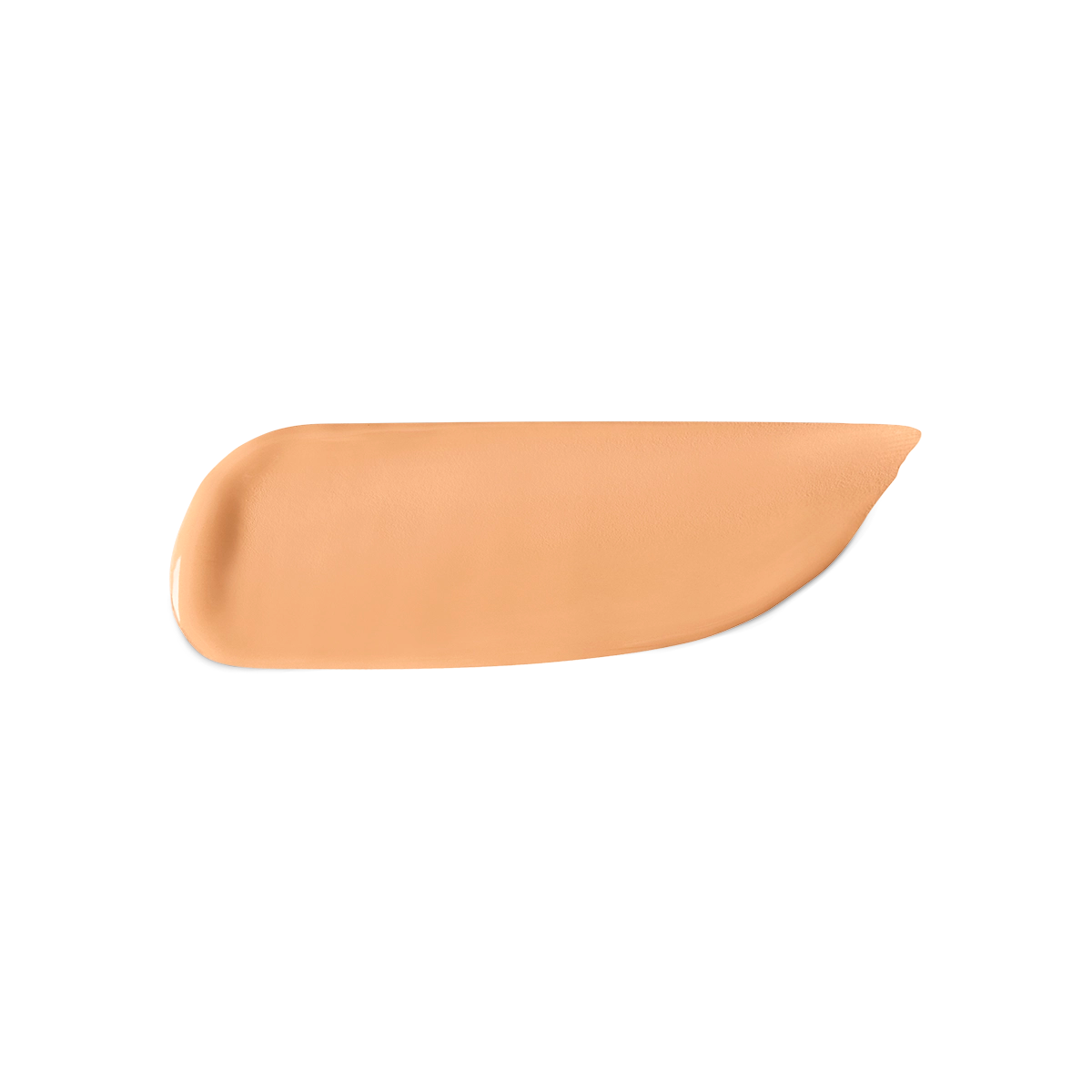 Skin Tone Foundation