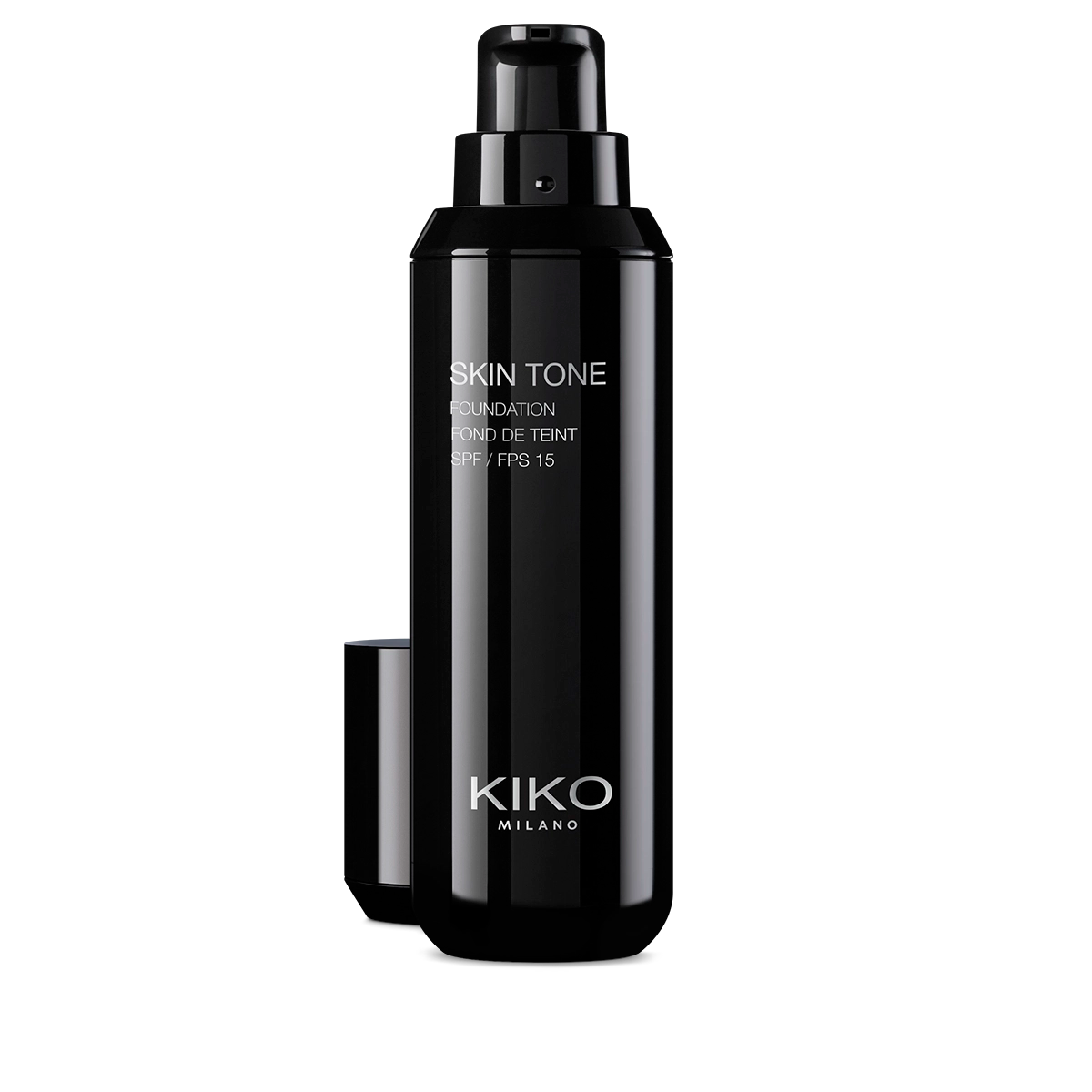 Skin Tone Foundation