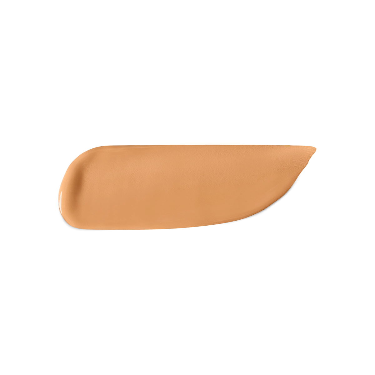 Skin Tone Foundation
