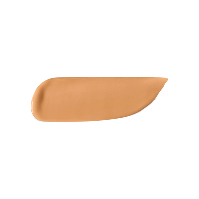 Skin Tone Foundation
