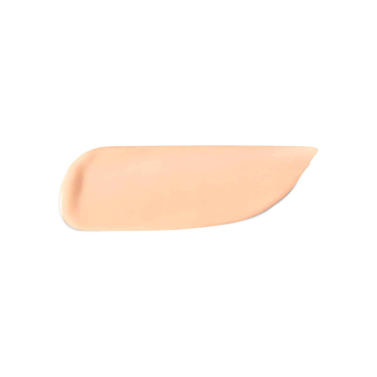 Skin Tone Foundation