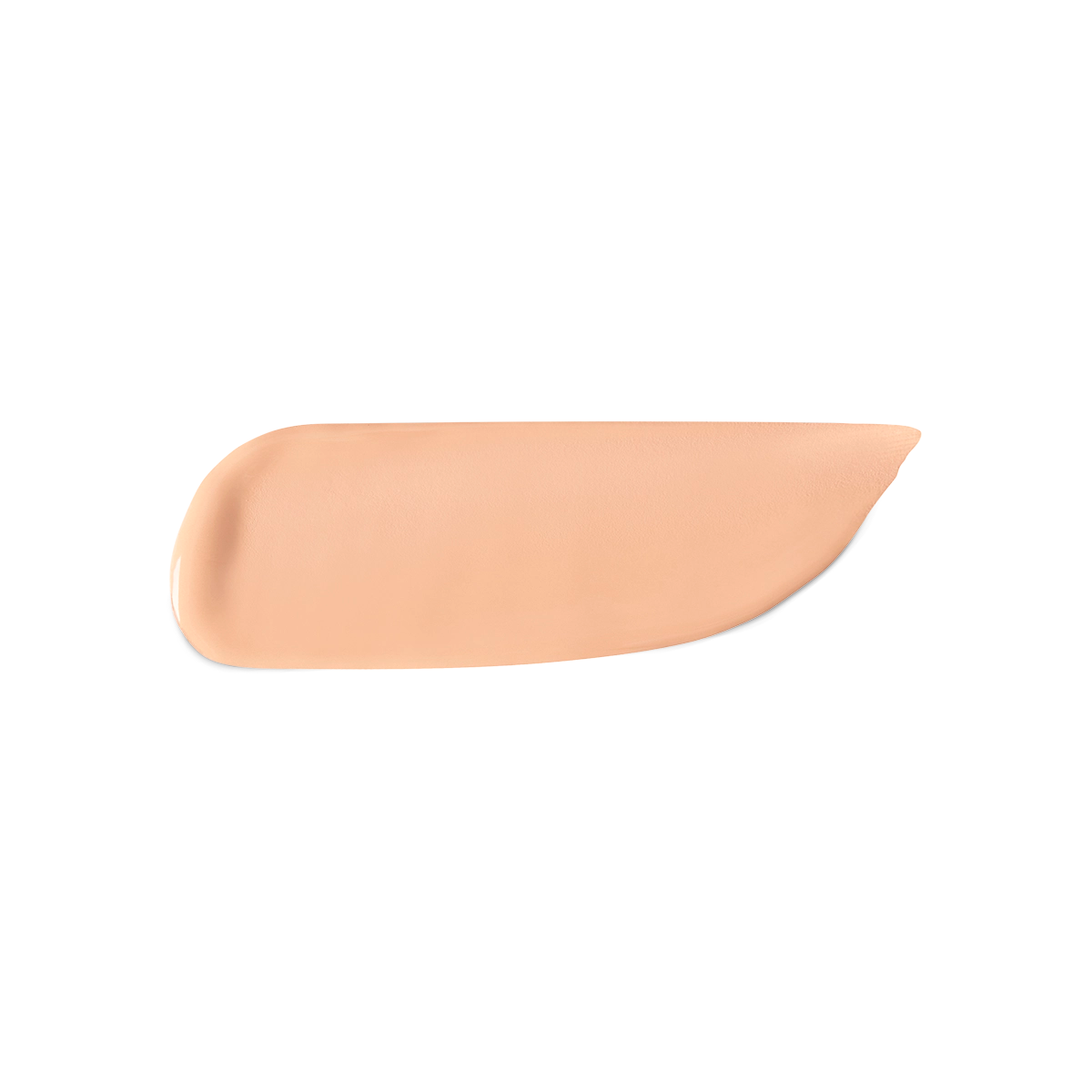 Skin Tone Foundation