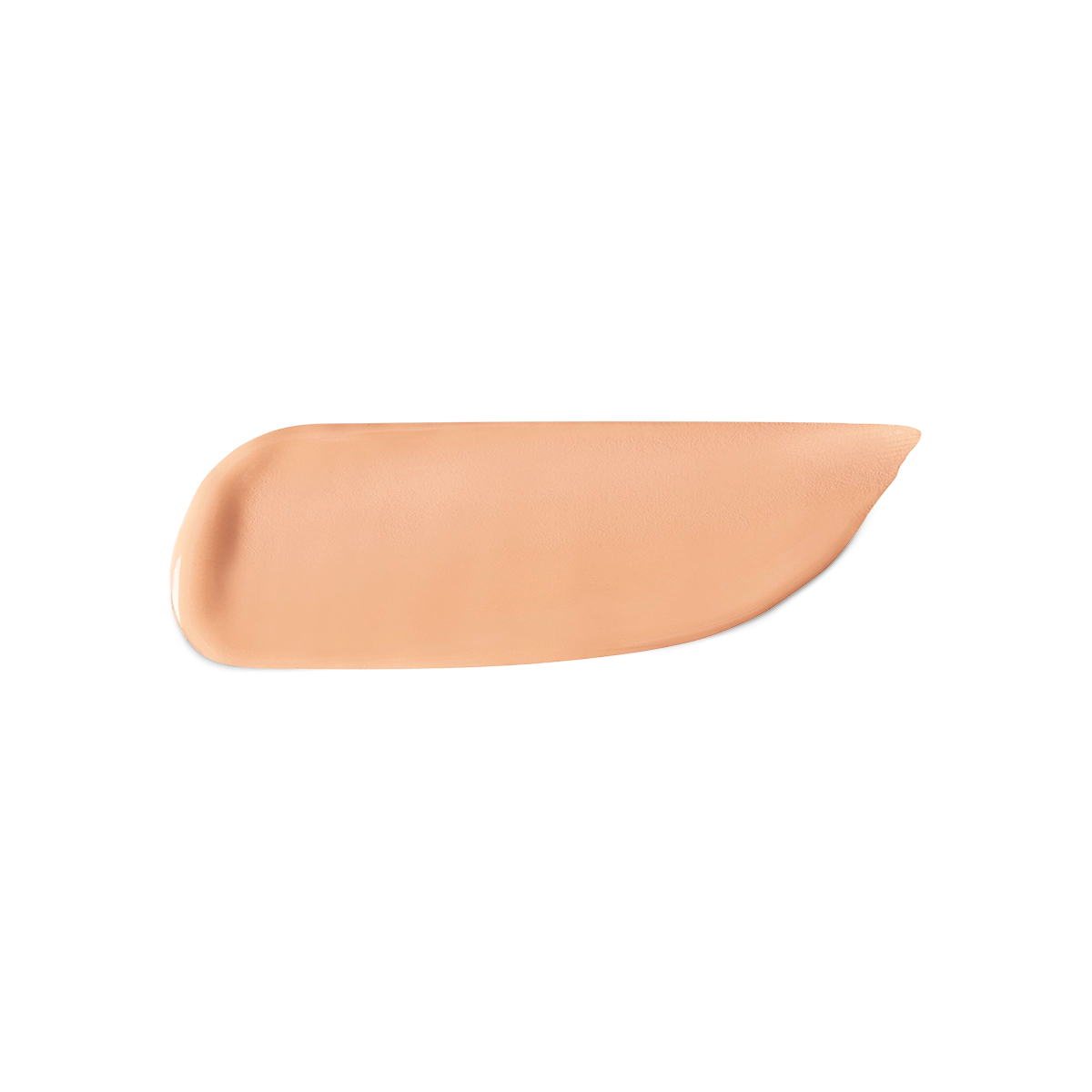 Skin Tone Foundation