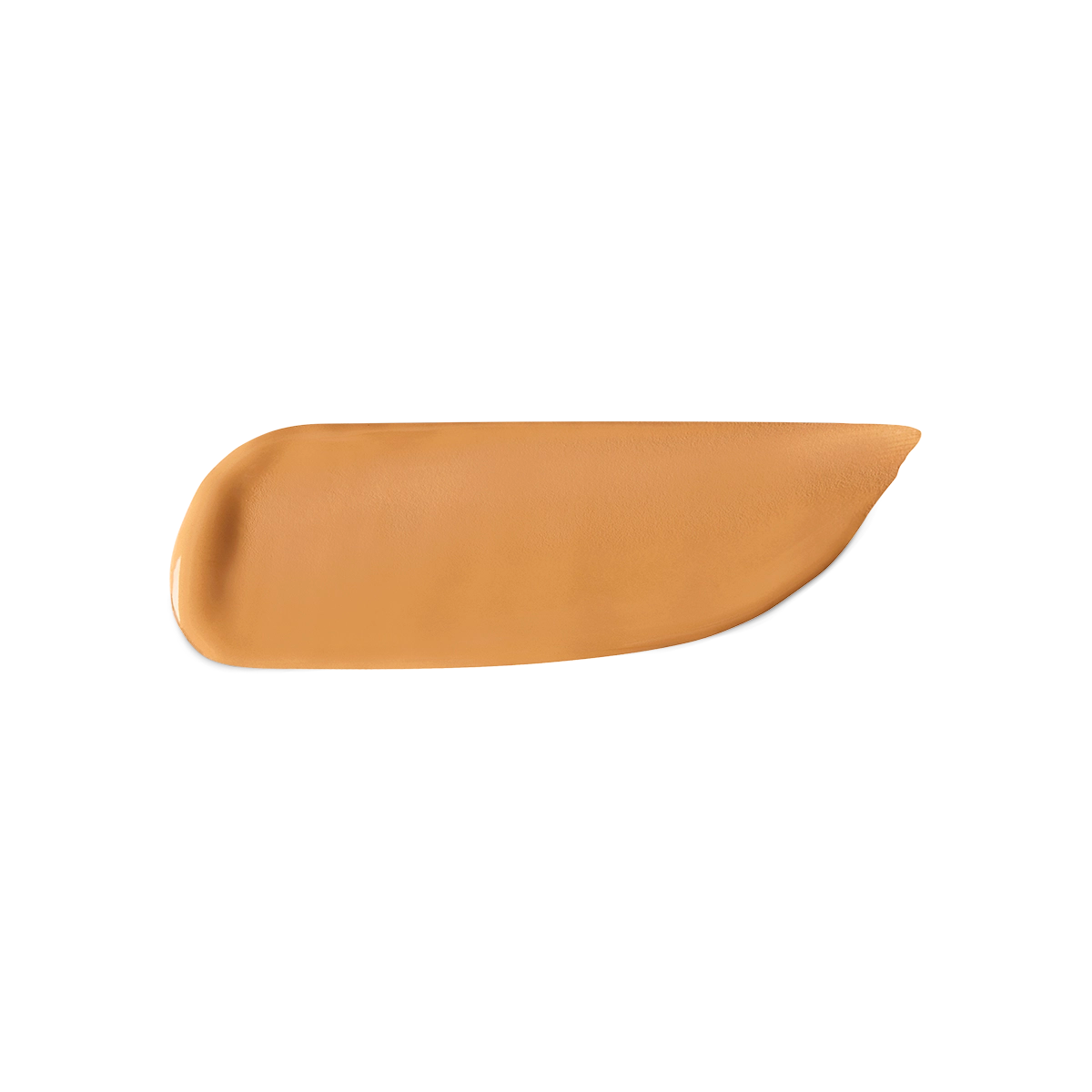 Skin Tone Foundation