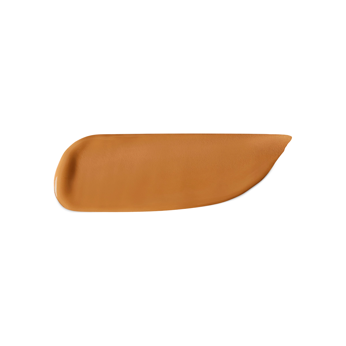 Skin Tone Foundation