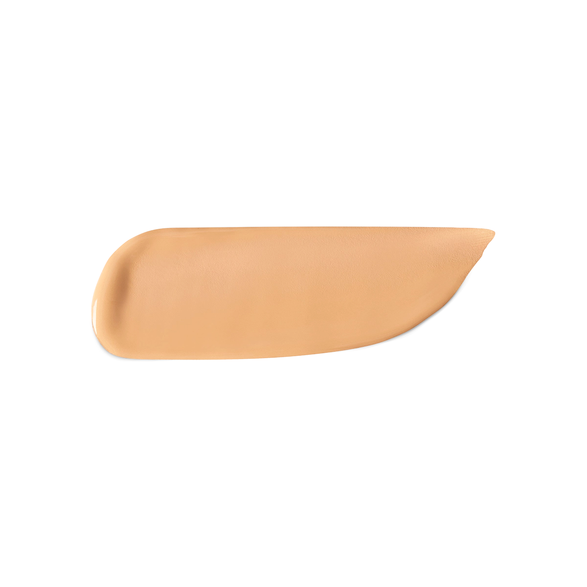 Skin Tone Foundation