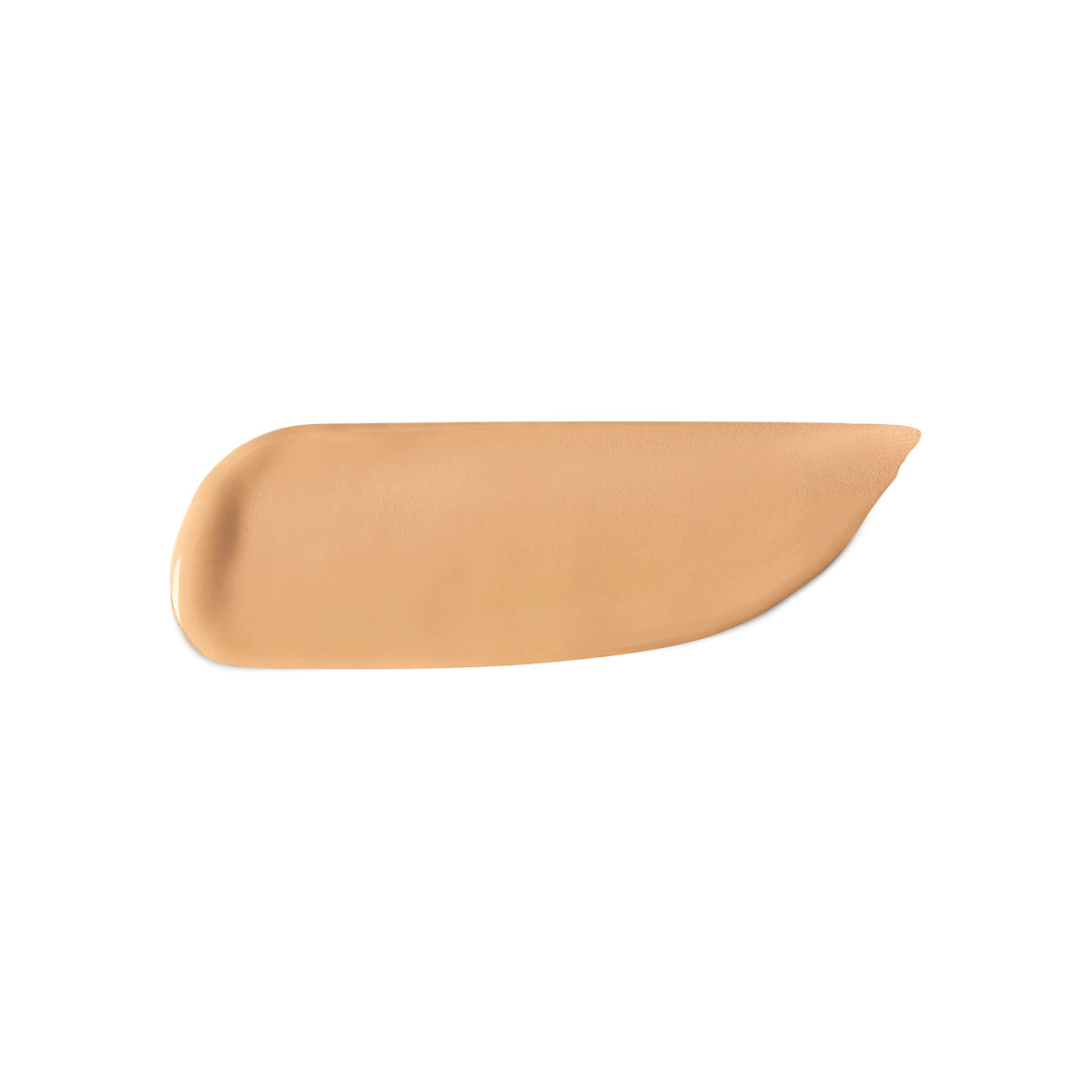 Skin Tone Foundation