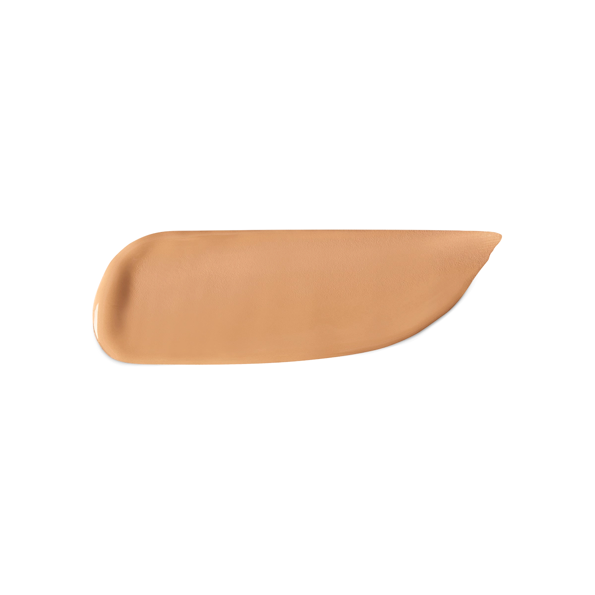 Skin Tone Foundation
