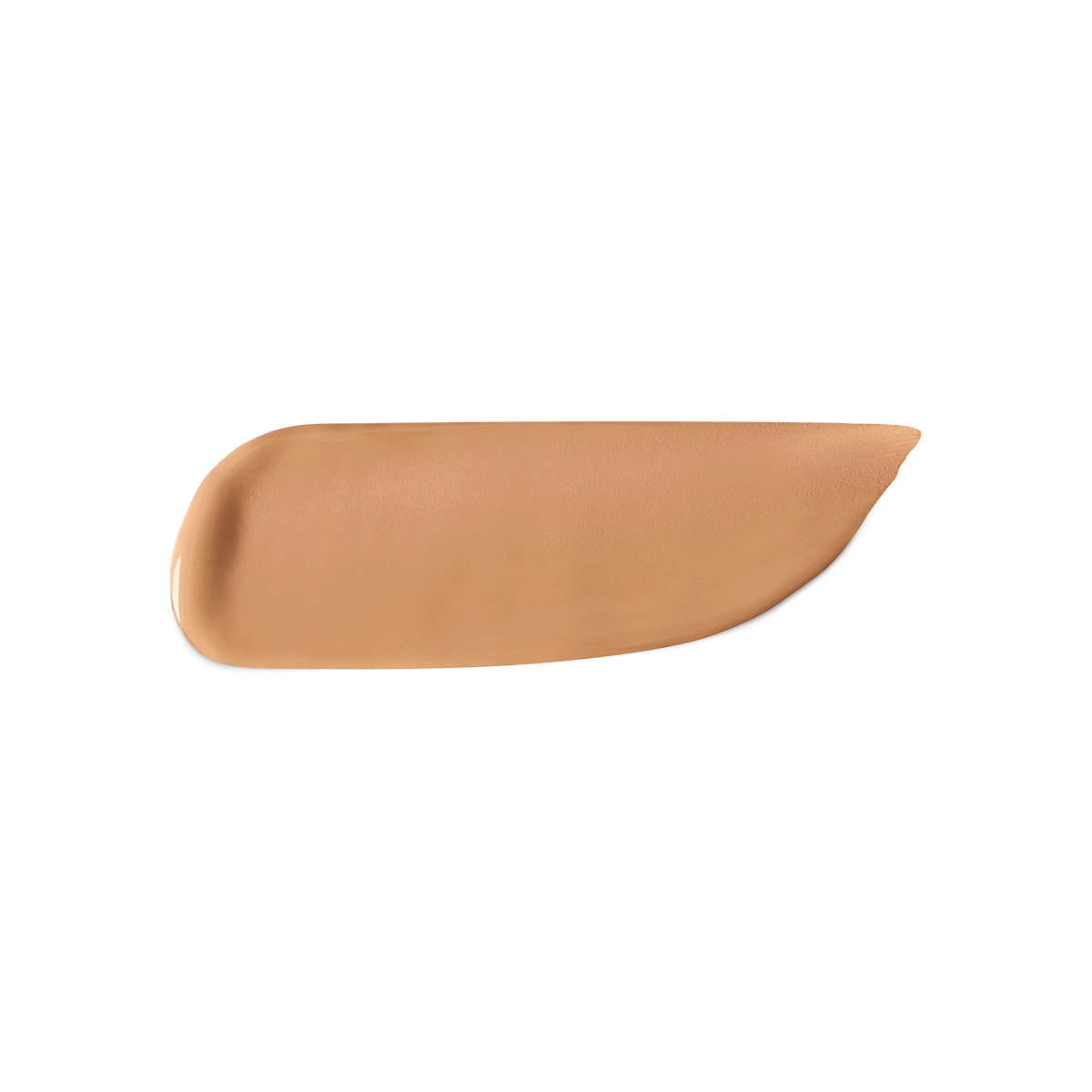 Skin Tone Foundation