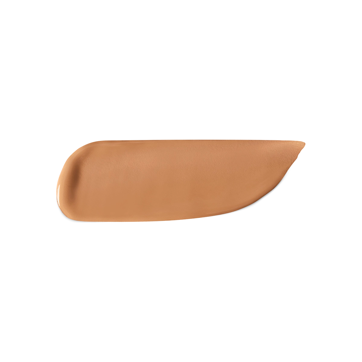 Skin Tone Foundation