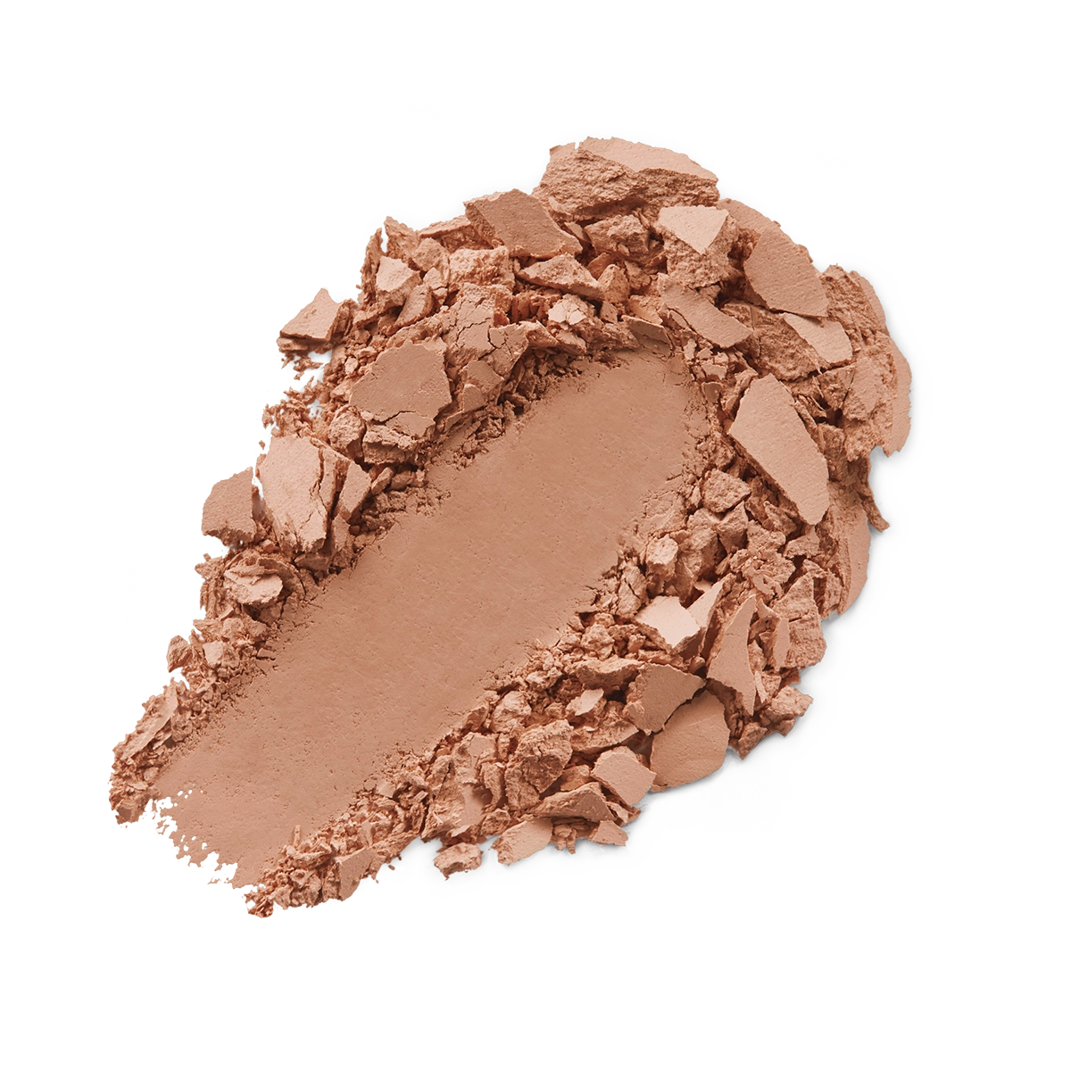Weightless Perfection Wet And Dry Powder Foundation