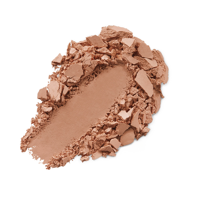 Weightless Perfection Wet And Dry Powder Foundation