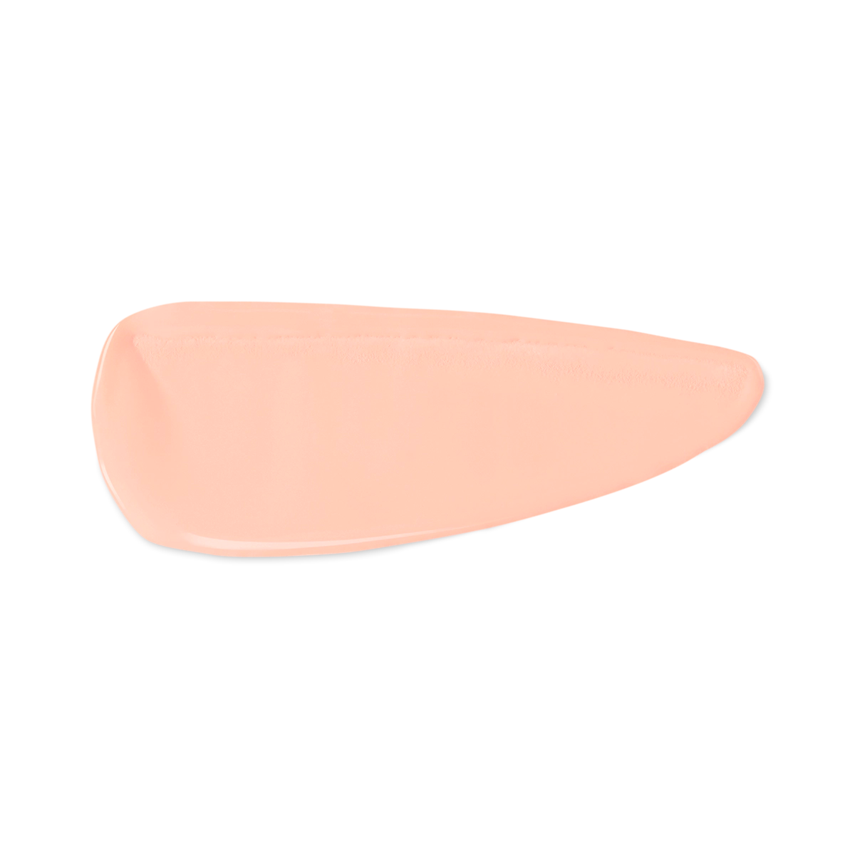 LIQUID SKIN SECOND SKIN FOUNDATION