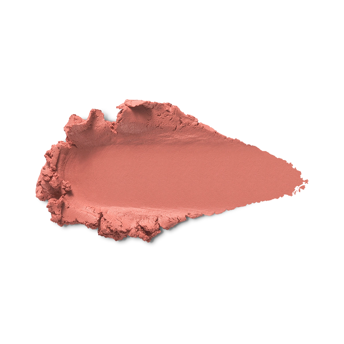 VELVET TOUCH CREAMY STICK BLUSH.