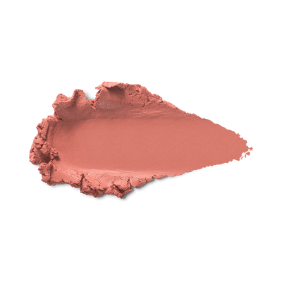 VELVET TOUCH CREAMY STICK BLUSH.