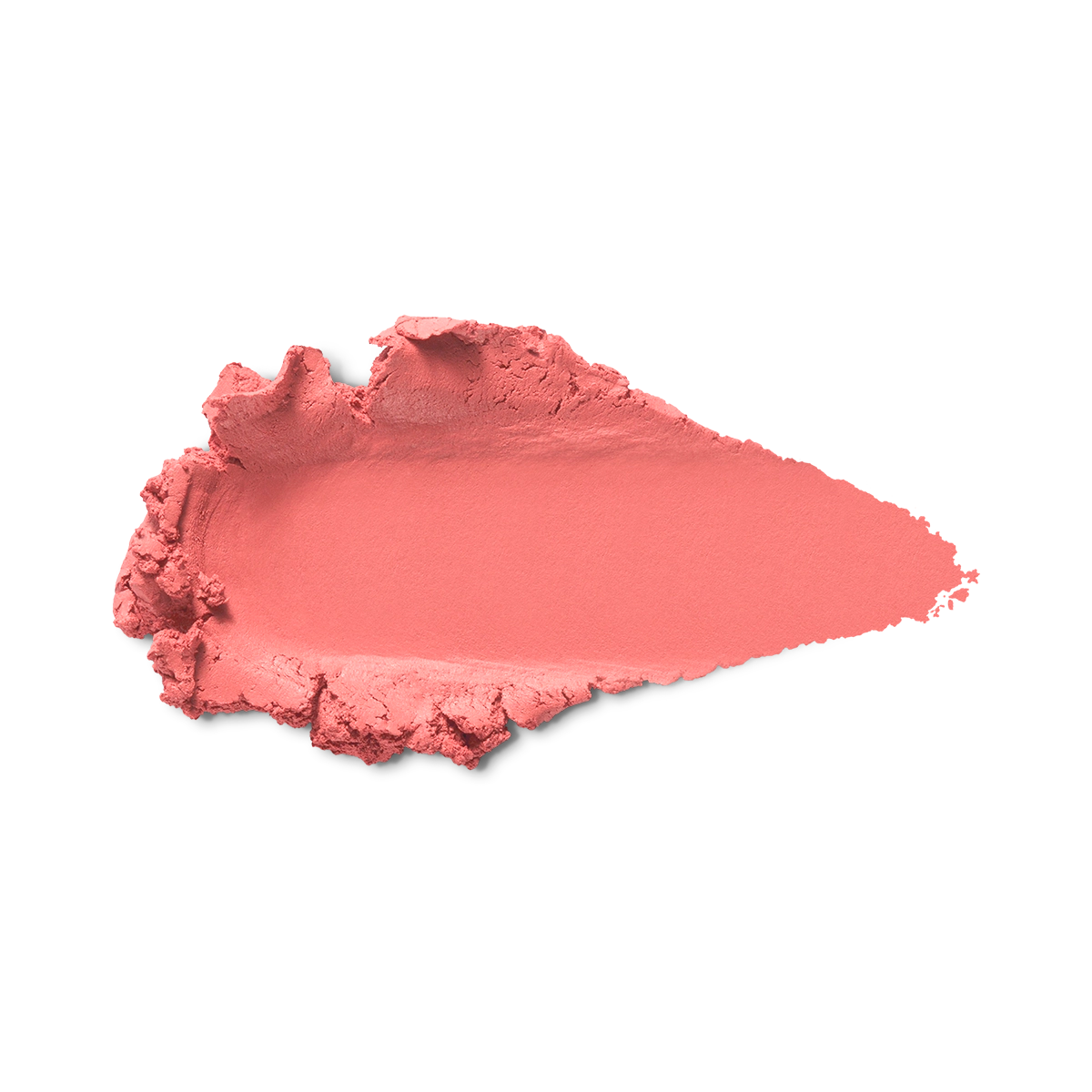 VELVET TOUCH CREAMY STICK BLUSH.