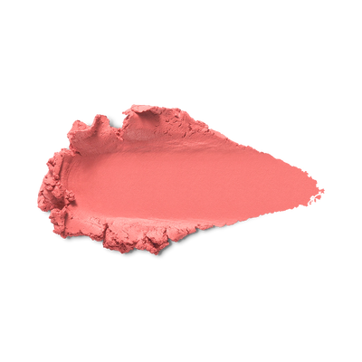 VELVET TOUCH CREAMY STICK BLUSH.