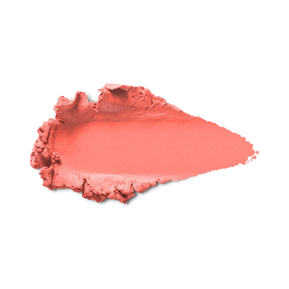 VELVET TOUCH CREAMY STICK BLUSH.