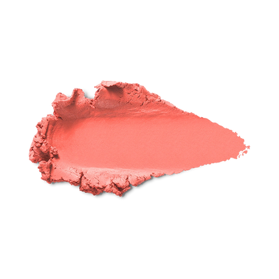 VELVET TOUCH CREAMY STICK BLUSH.