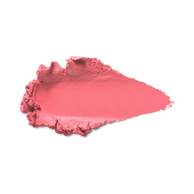 VELVET TOUCH CREAMY STICK BLUSH.