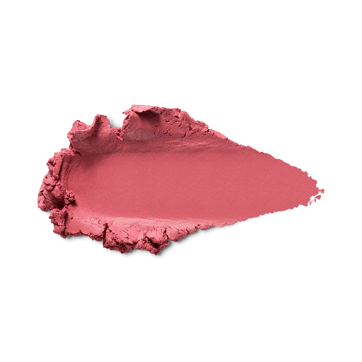VELVET TOUCH CREAMY STICK BLUSH.