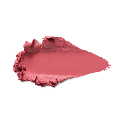 VELVET TOUCH CREAMY STICK BLUSH.