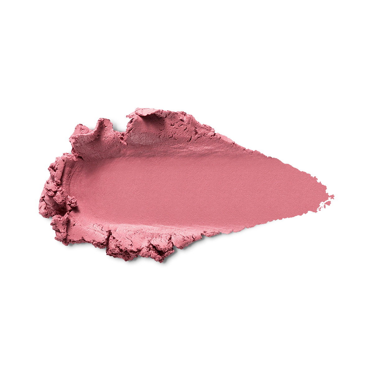 VELVET TOUCH CREAMY STICK BLUSH.