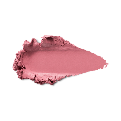 VELVET TOUCH CREAMY STICK BLUSH.
