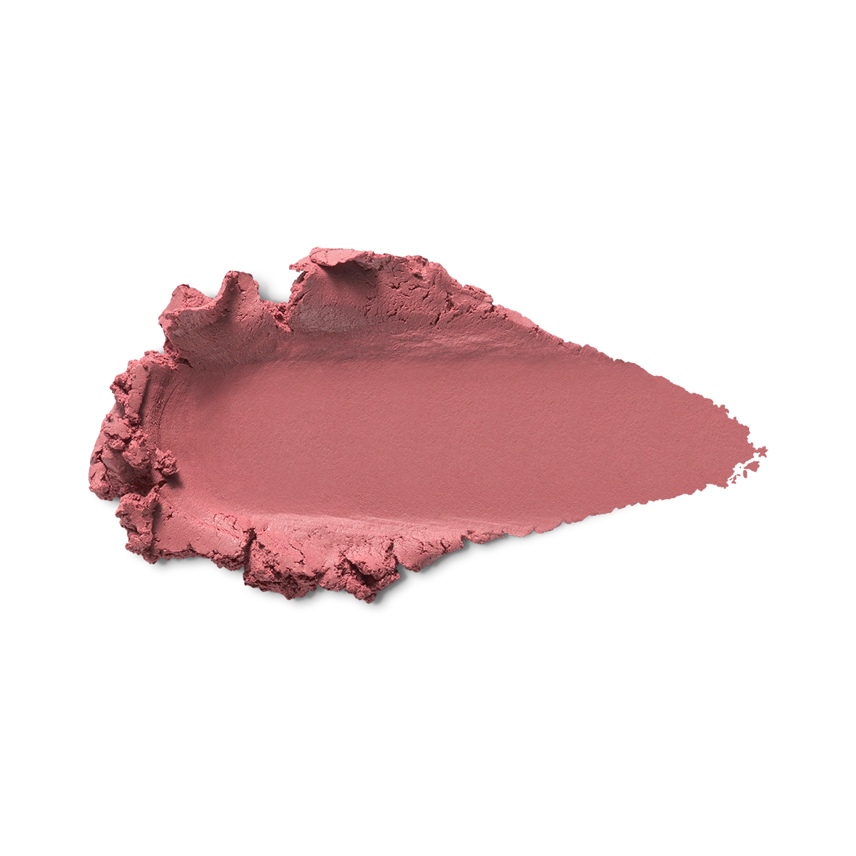 VELVET TOUCH CREAMY STICK BLUSH.