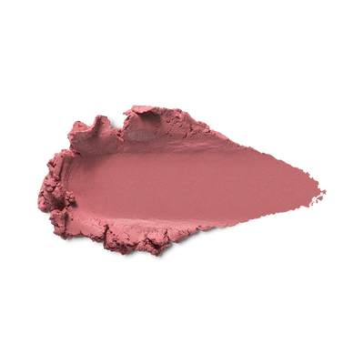 VELVET TOUCH CREAMY STICK BLUSH.