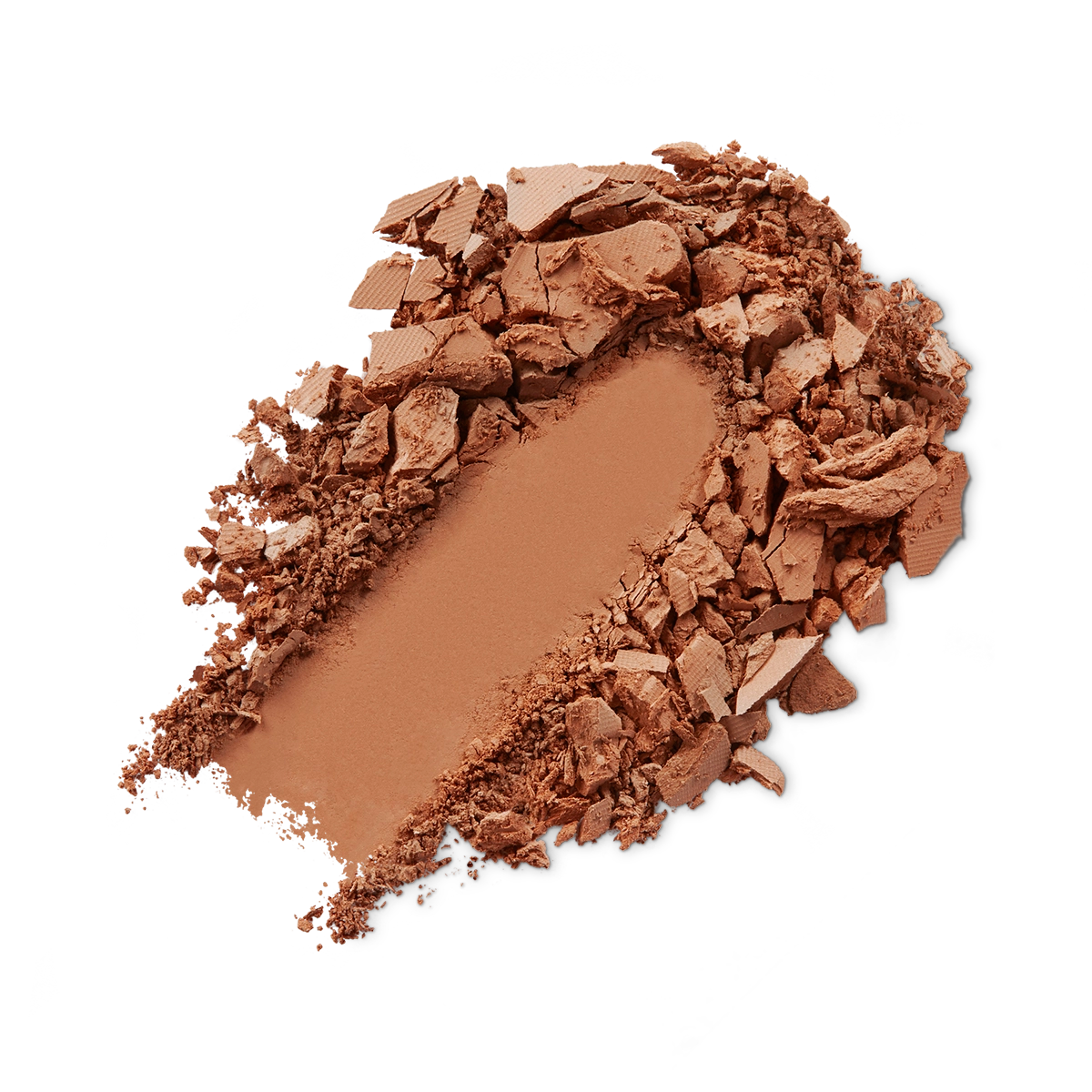 Flawless Fusion Bronzer Powder