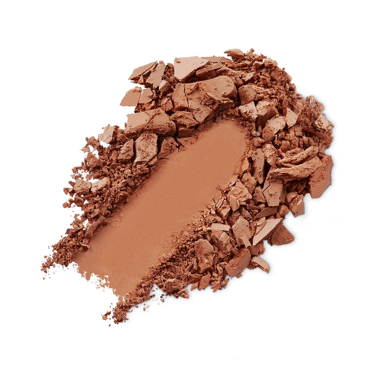 Flawless Fusion Bronzer Powder