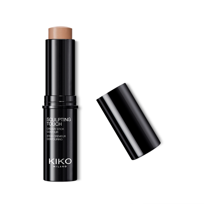 SCULPTING TOUCH CREAMY STICK CONTOUR