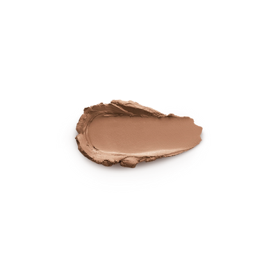 SCULPTING TOUCH CREAMY STICK CONTOUR