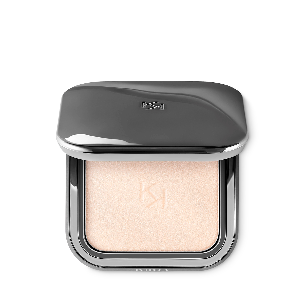 Glow Fusion Powder Highlighter