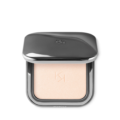 Glow Fusion Powder Highlighter